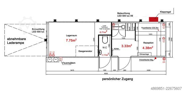 Photo 2