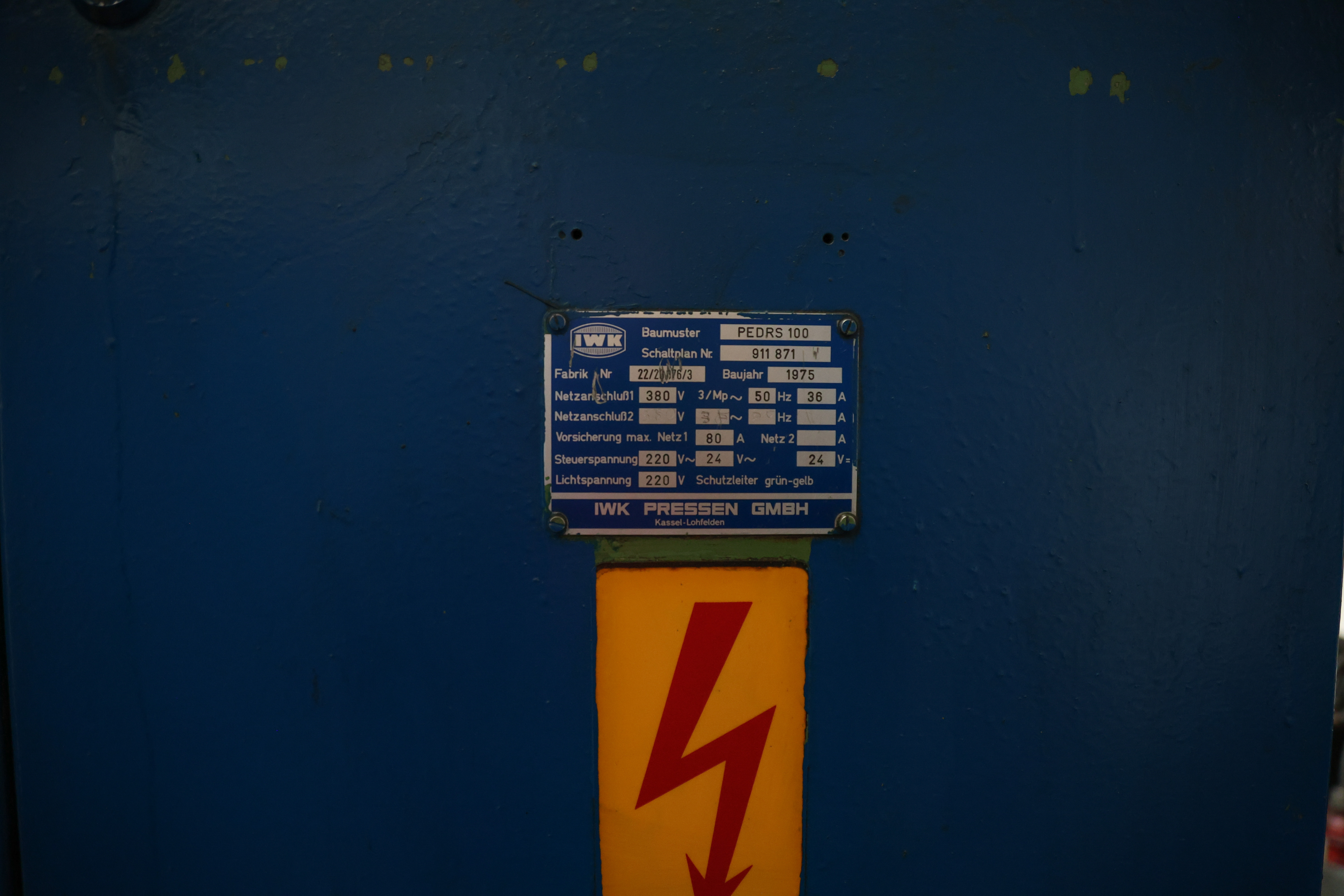 Photo 4