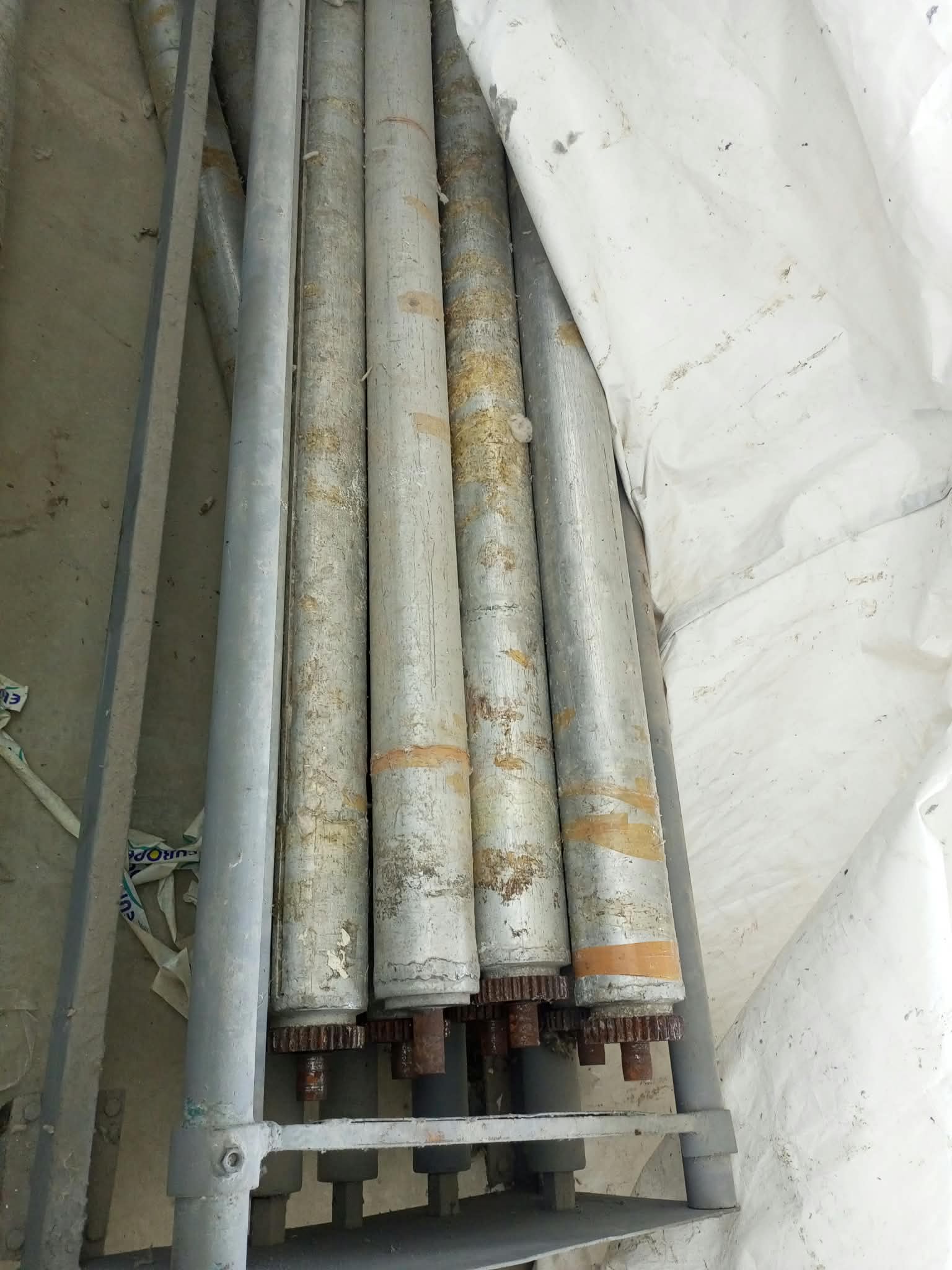 Photo 6