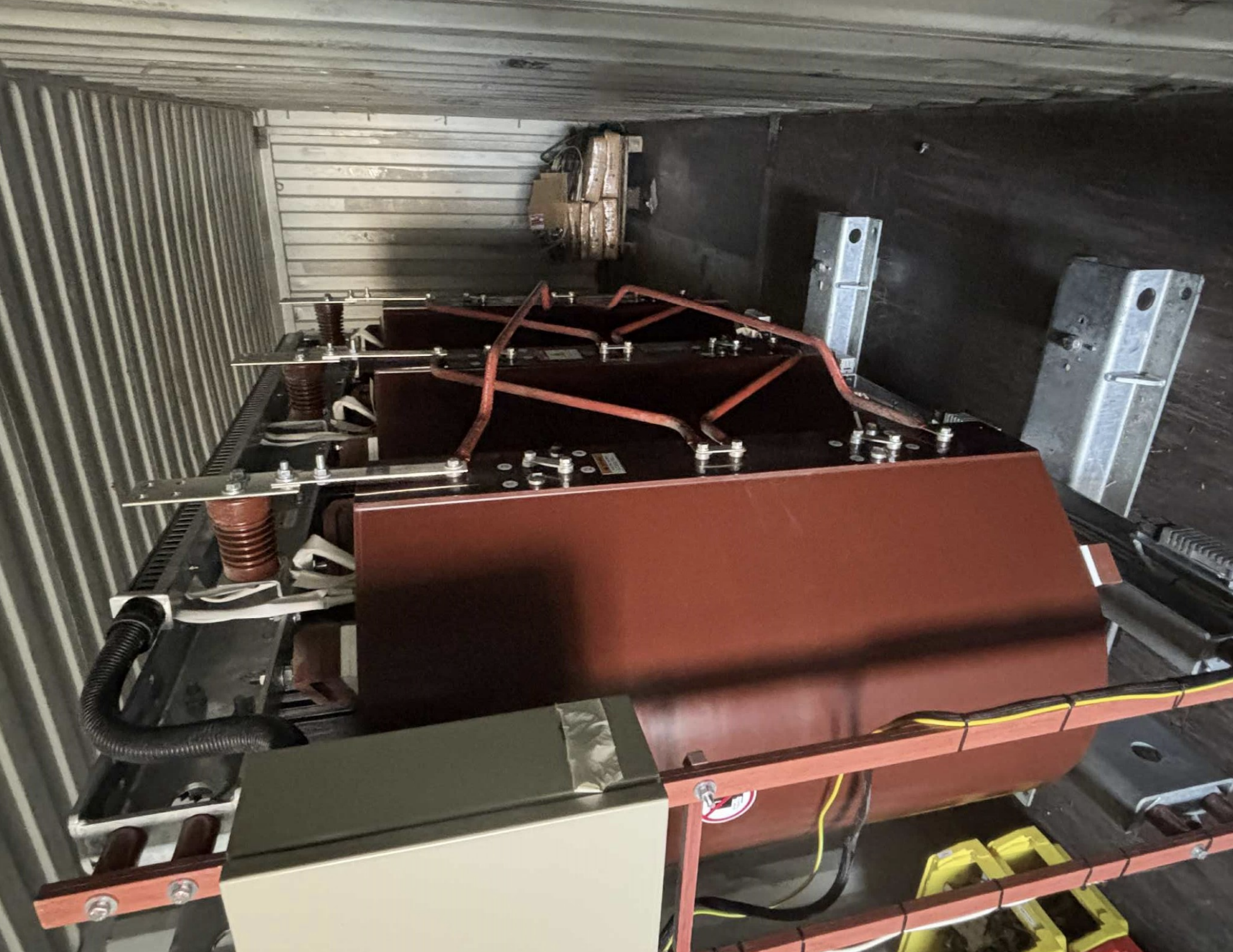 Transformateur SMT-3H3000KMD Hot deal