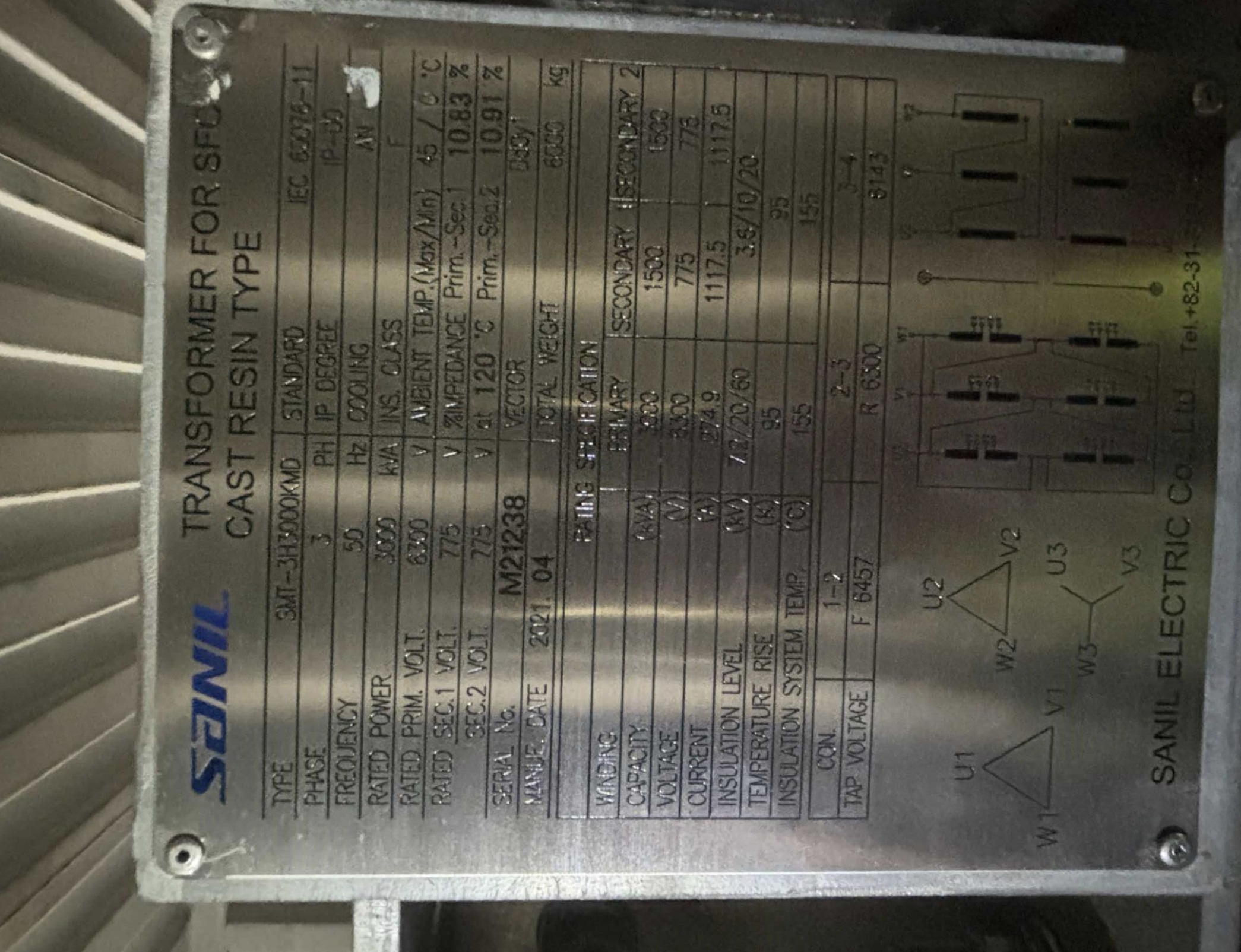 Photo 4