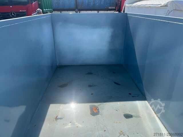 Photo 6
