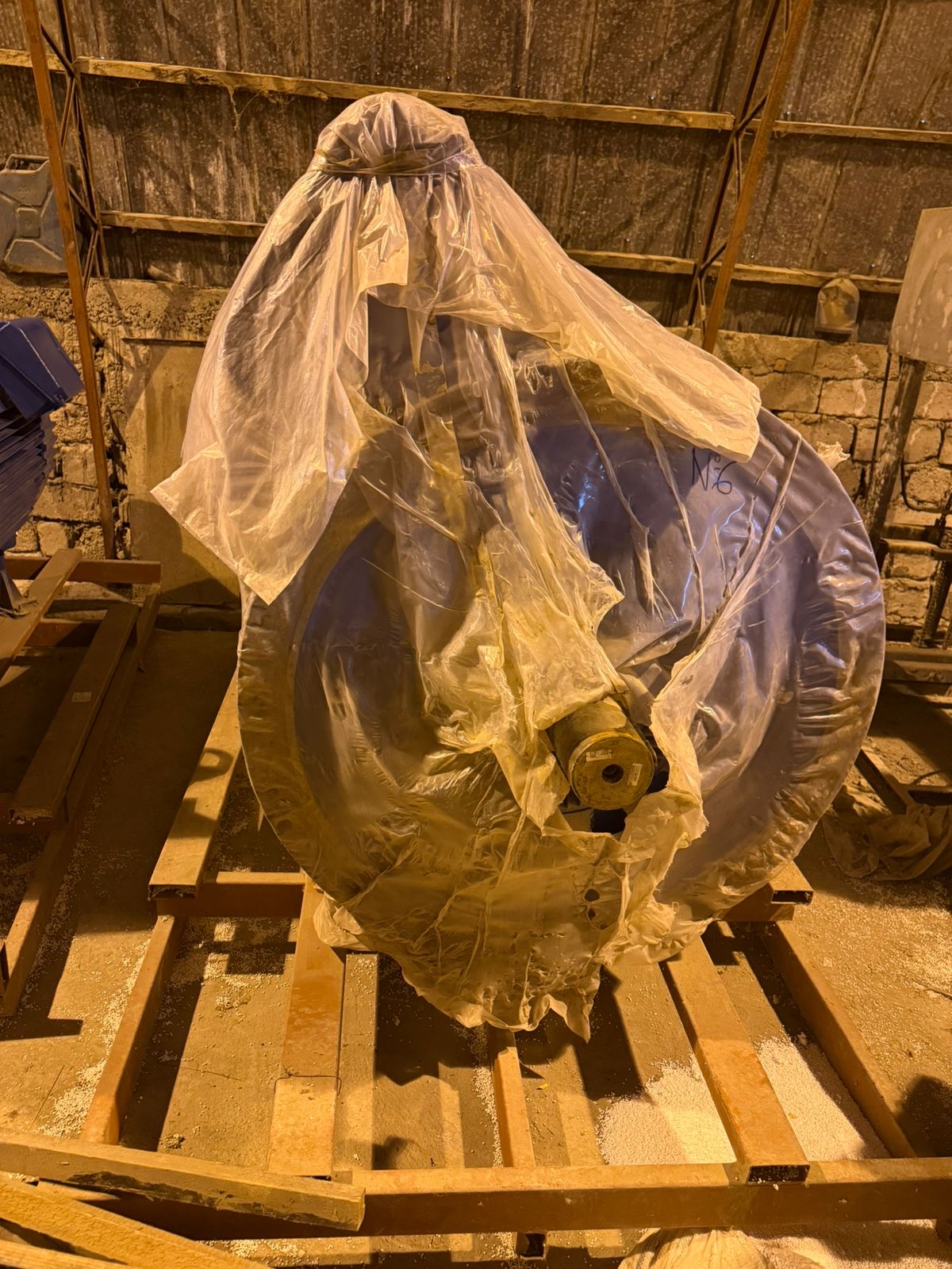 Photo 4