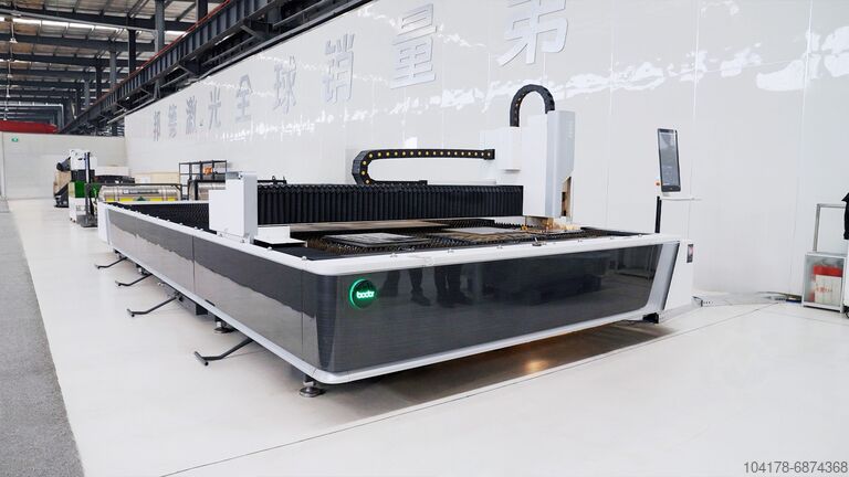Rotary Welding Table MB PRO 1