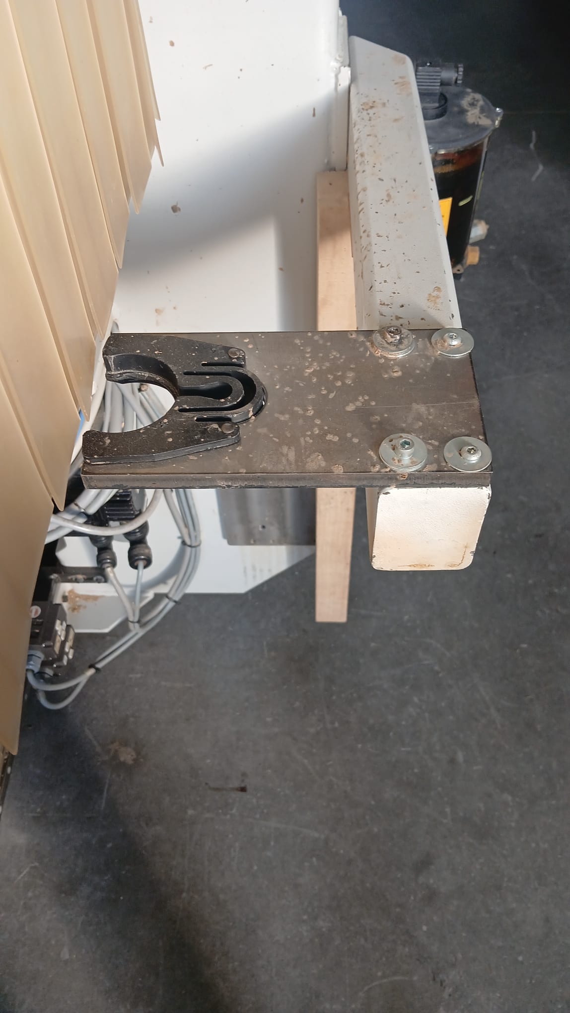 Photo 20