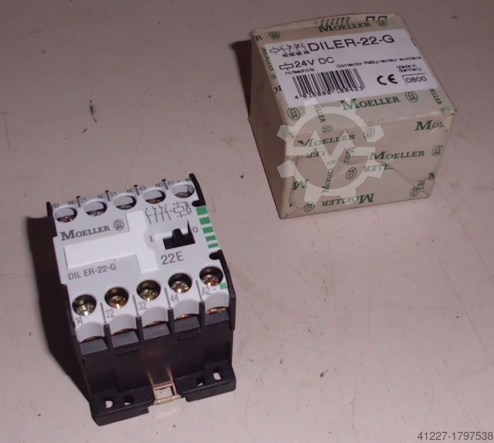 Load break switch Siemens 3NP4276-1CG01 250A