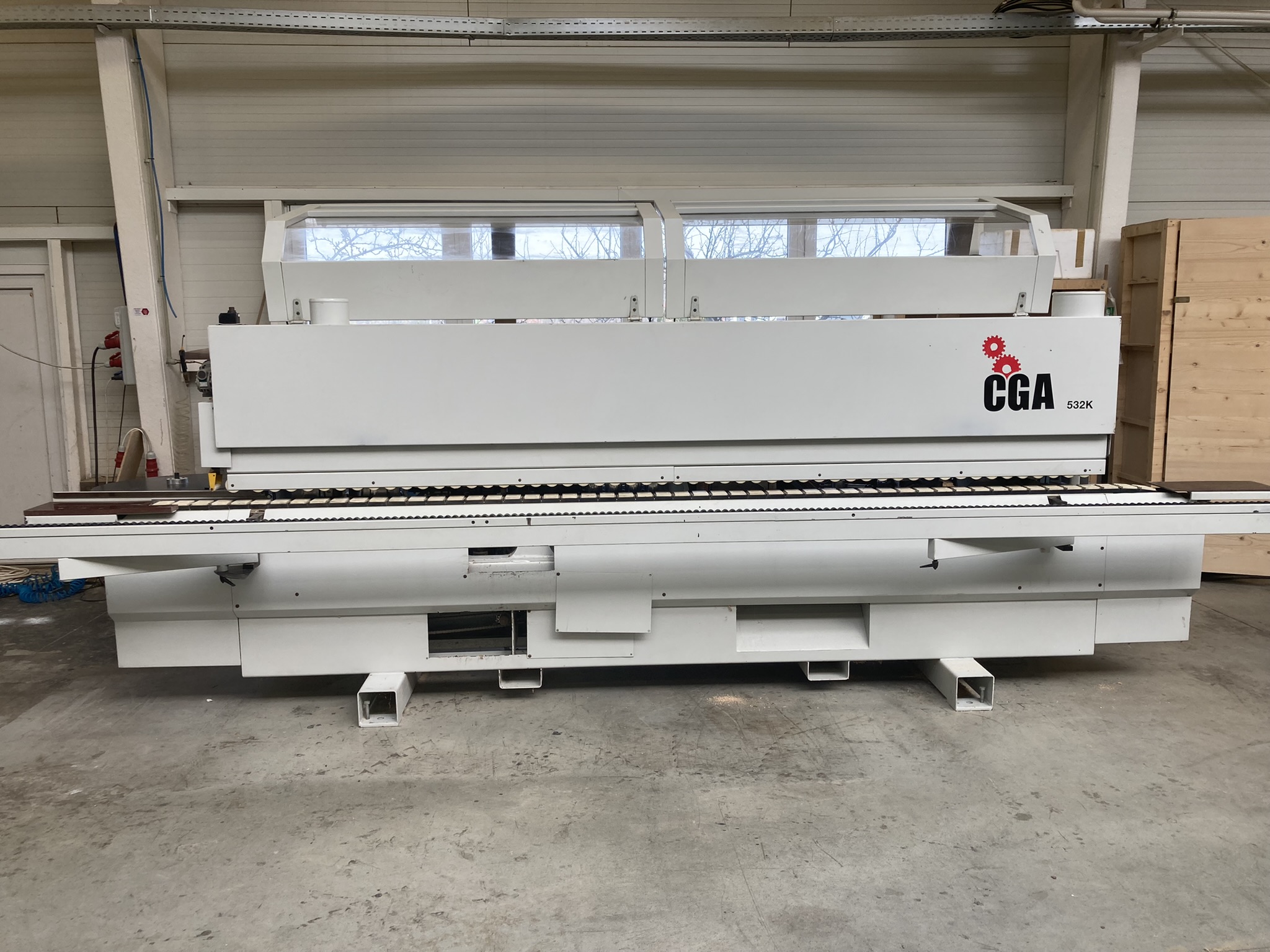 Photo 3