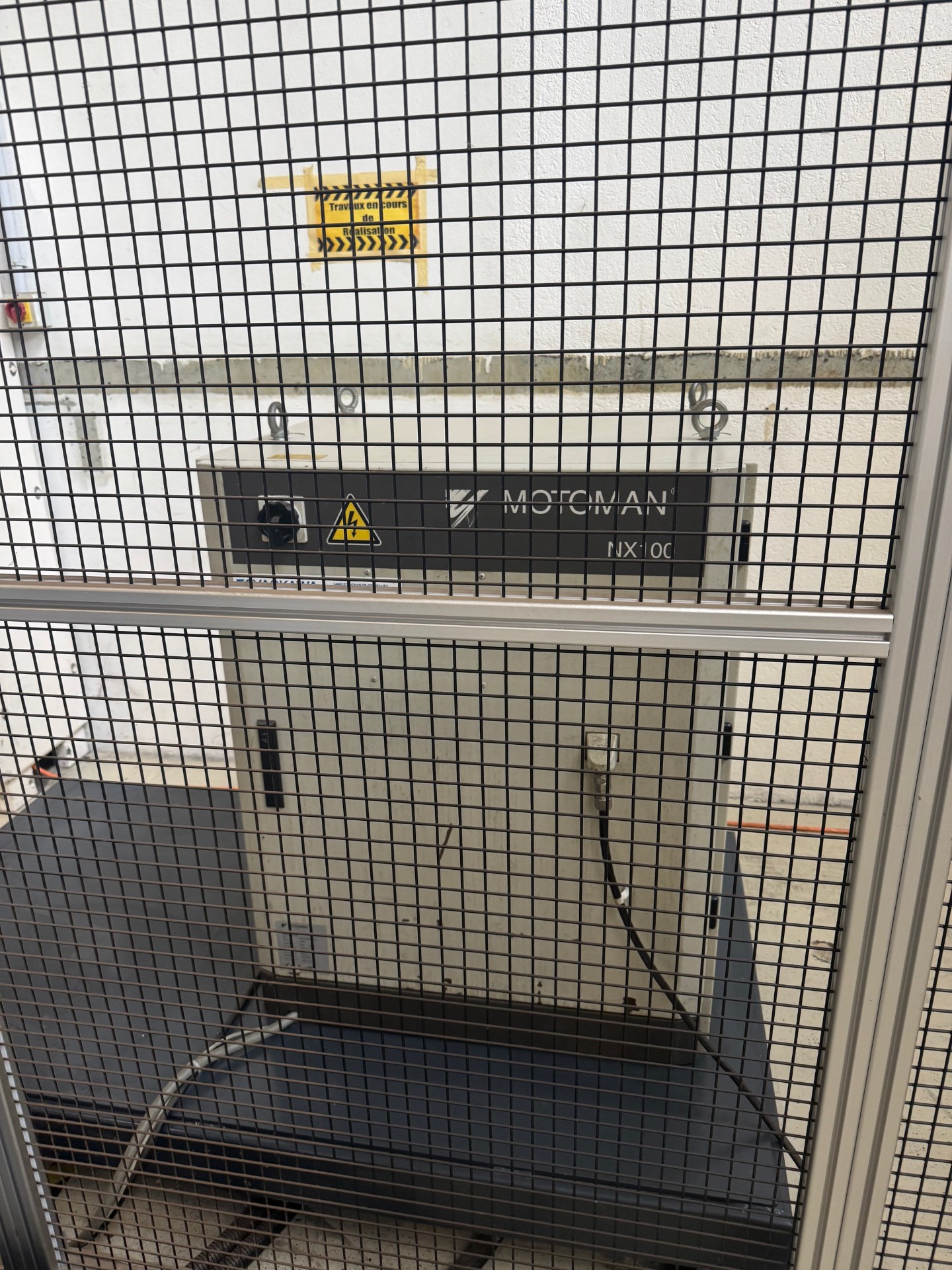 Photo 3