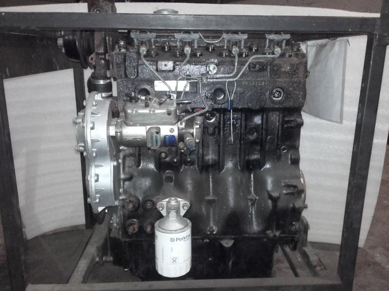 Perkins 42482
