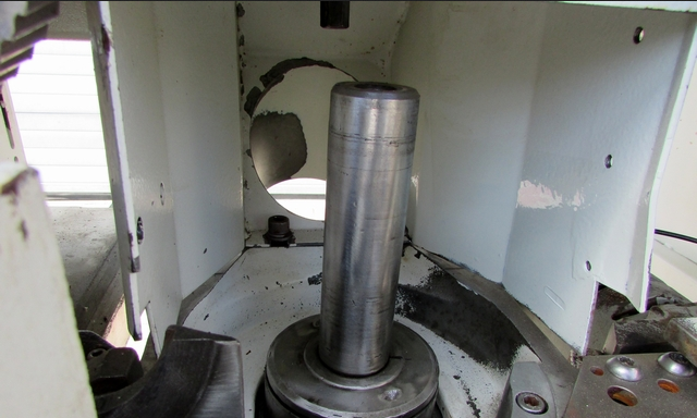 Photo 13