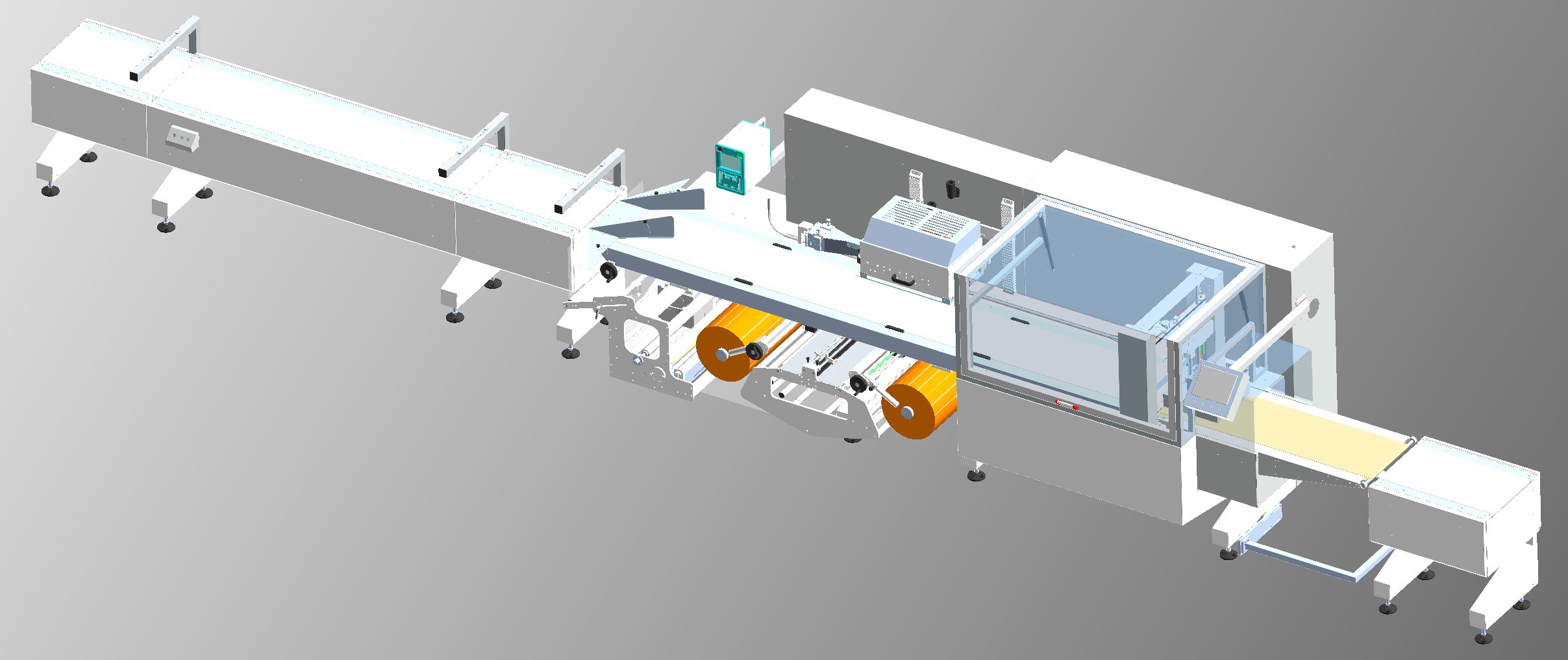 Etuyeuse Nannini Renato Machinery SRL (NEdex) NAIROBI BB