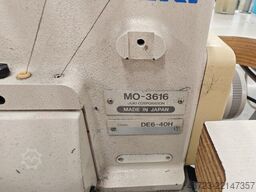Photo 8