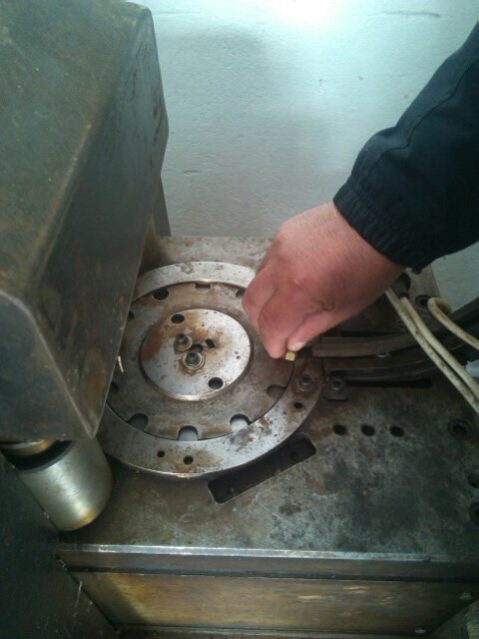 Photo 4