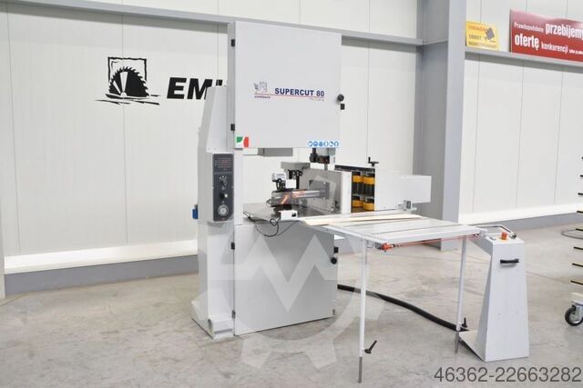 Panel saw Schelling FH4 330