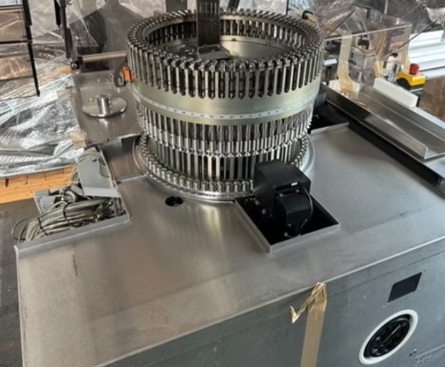 Mireuse EISAI AIM 296 d'occasion