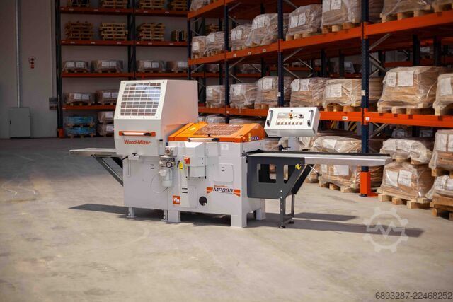 Planer Sacot