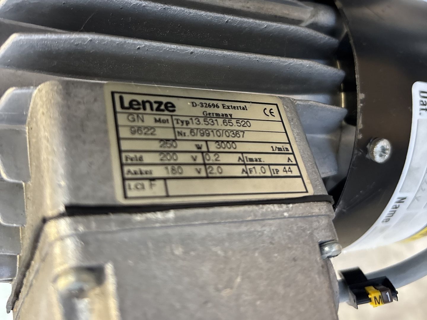 Photo 13