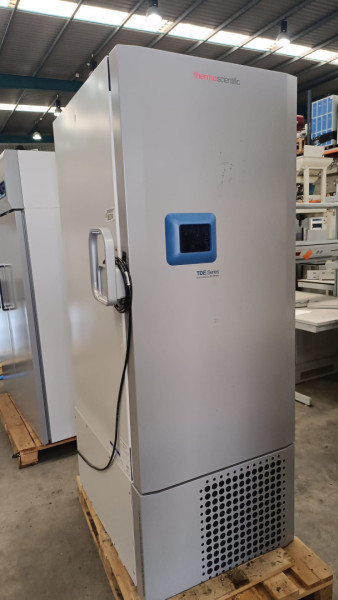 Incubateur de laboratoire THERMO SCIENTIFIC TDE40040FV
