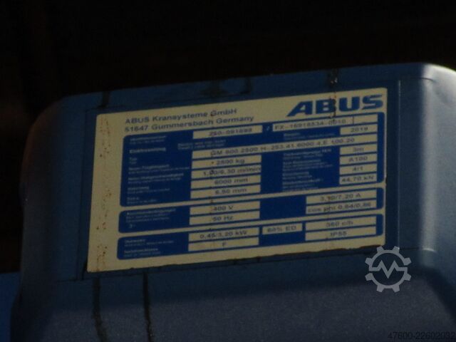 Photo 9