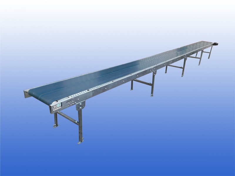 Convoyeur Soco System -