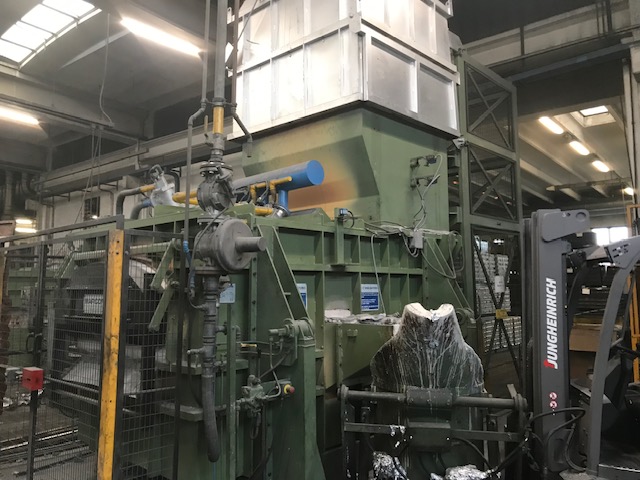 MARCONI MT200 Hot deal