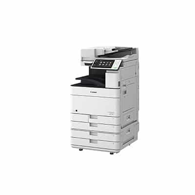 Imprimante Canon iR ADV C5550i