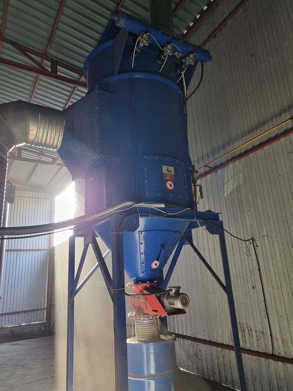 Atex ATEX