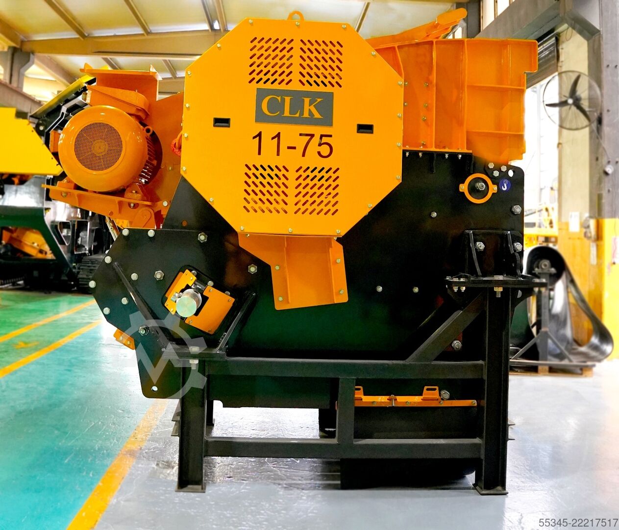 Crushing equipment 200-300 TPH Jaw crusher | Stone crusher 200-300 TPH Jaw crusher | Stone crusher