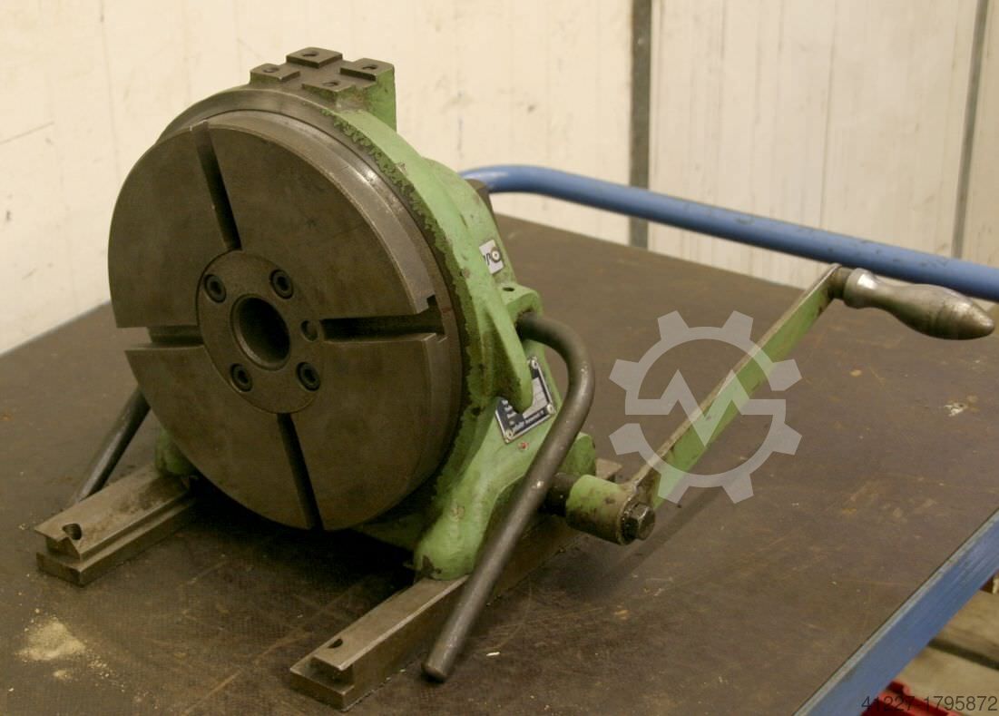 Pince réversible peiseler HW 250