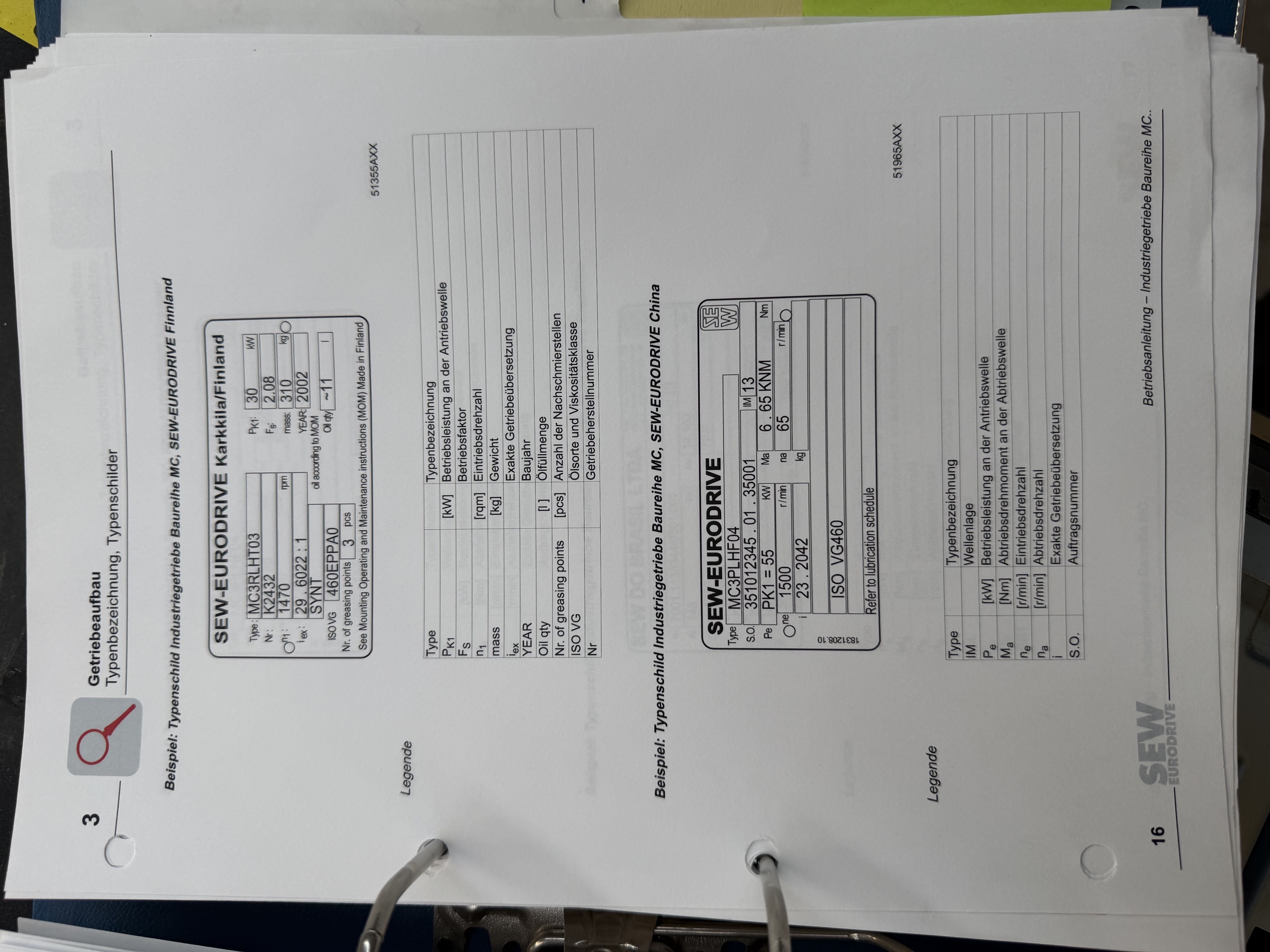 Photo 12