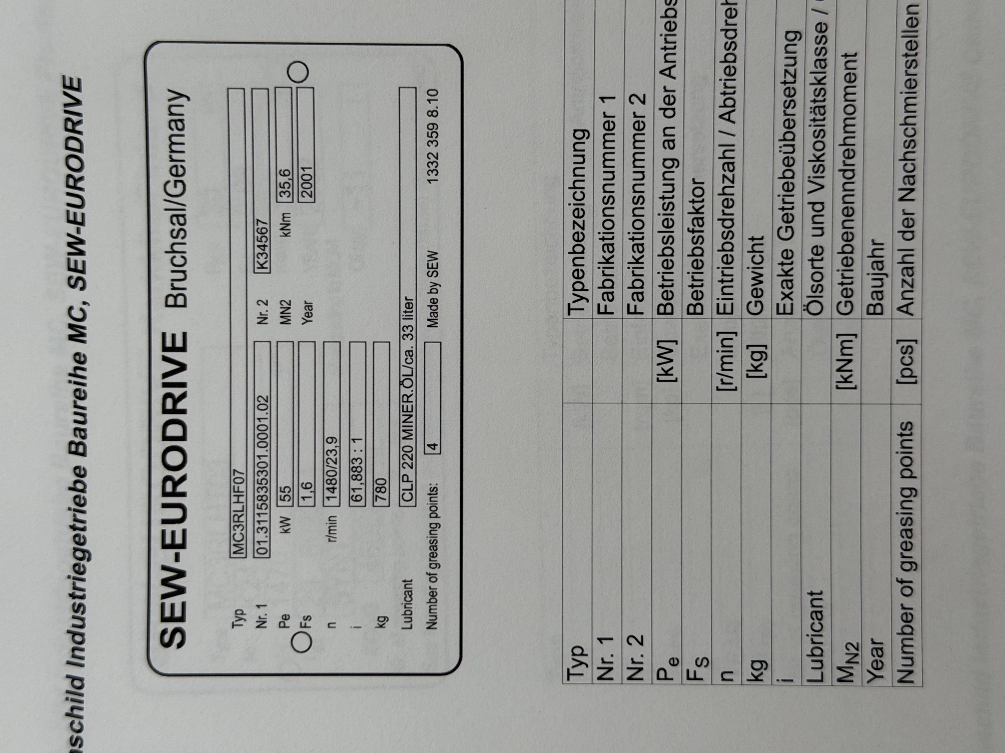 Photo 15