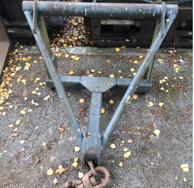 Bobcat 70022.9