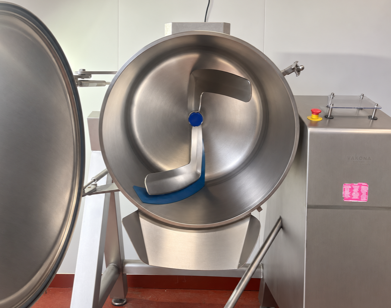 Mixeur Vakona FM 300 STL