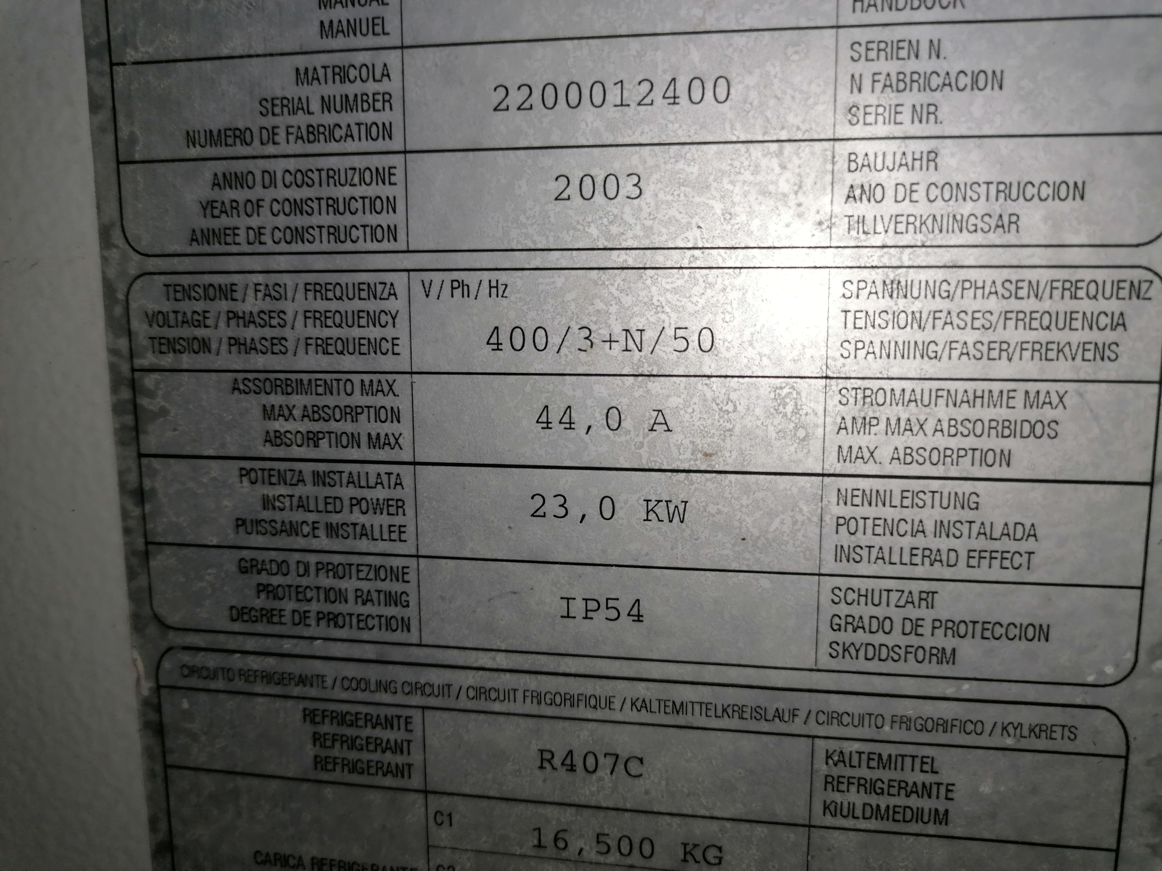 Photo 9