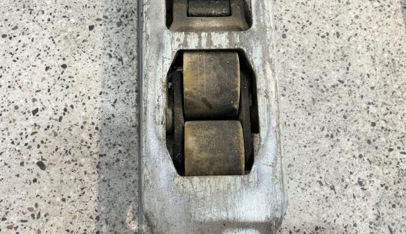 Photo 10