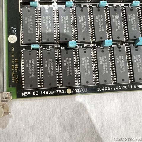 Photo 3