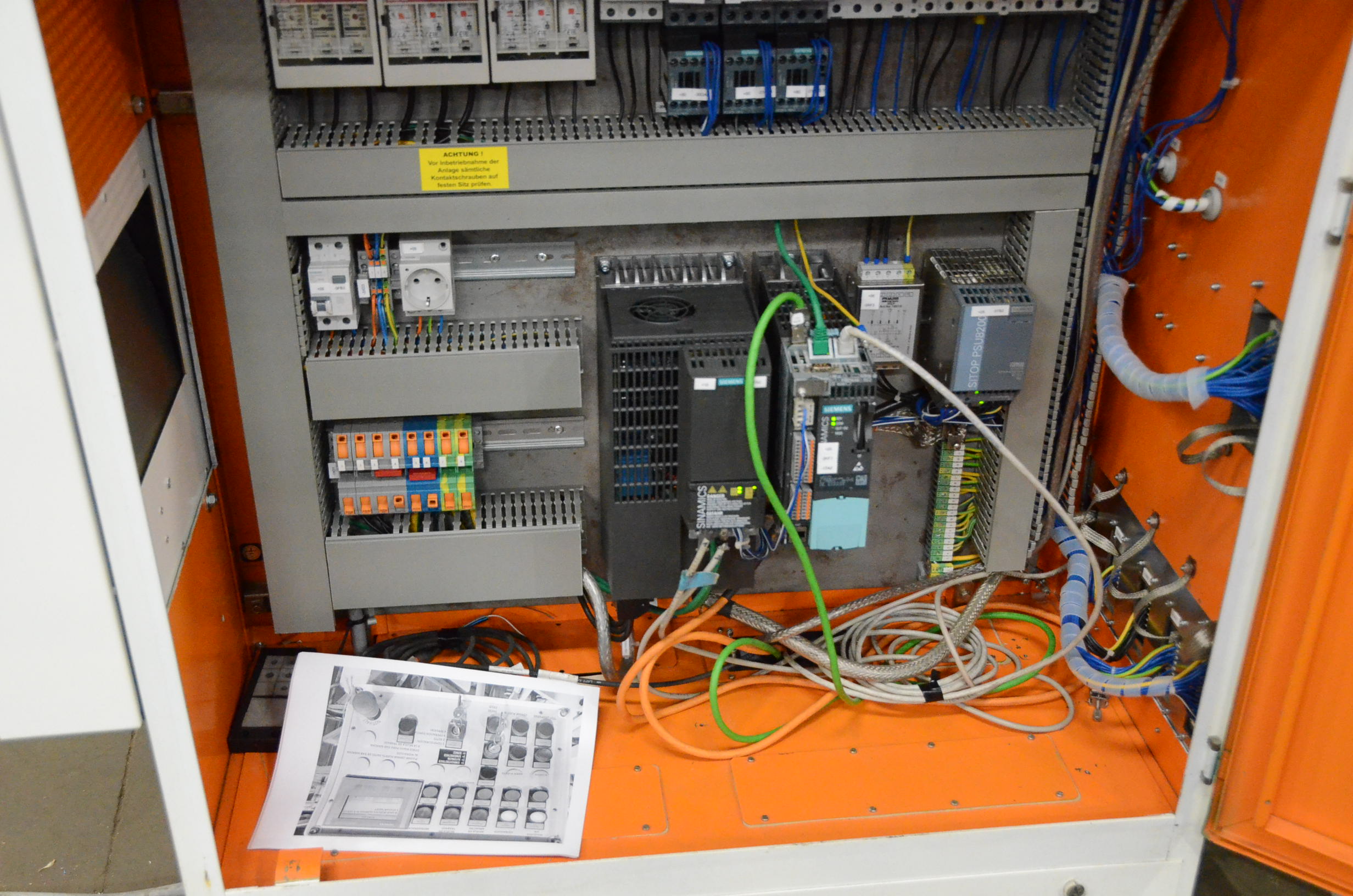 Photo 6
