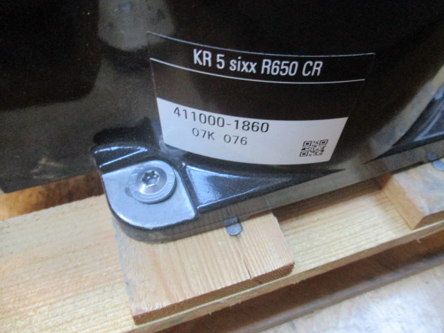 Photo 4