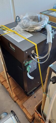 Chiller DAIKIN Industries AKZW 458-C-A-244B
