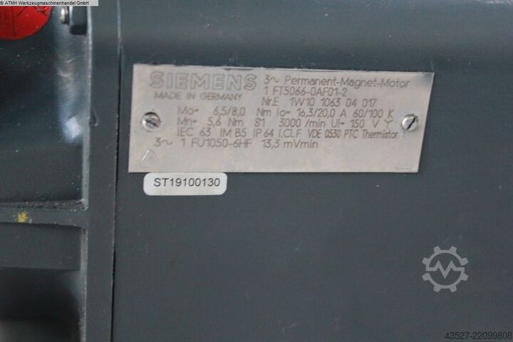 Photo 4