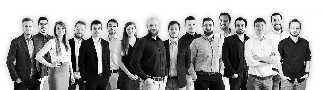 Tailleuse d’engrenages à outil pignon STANKO 5M150