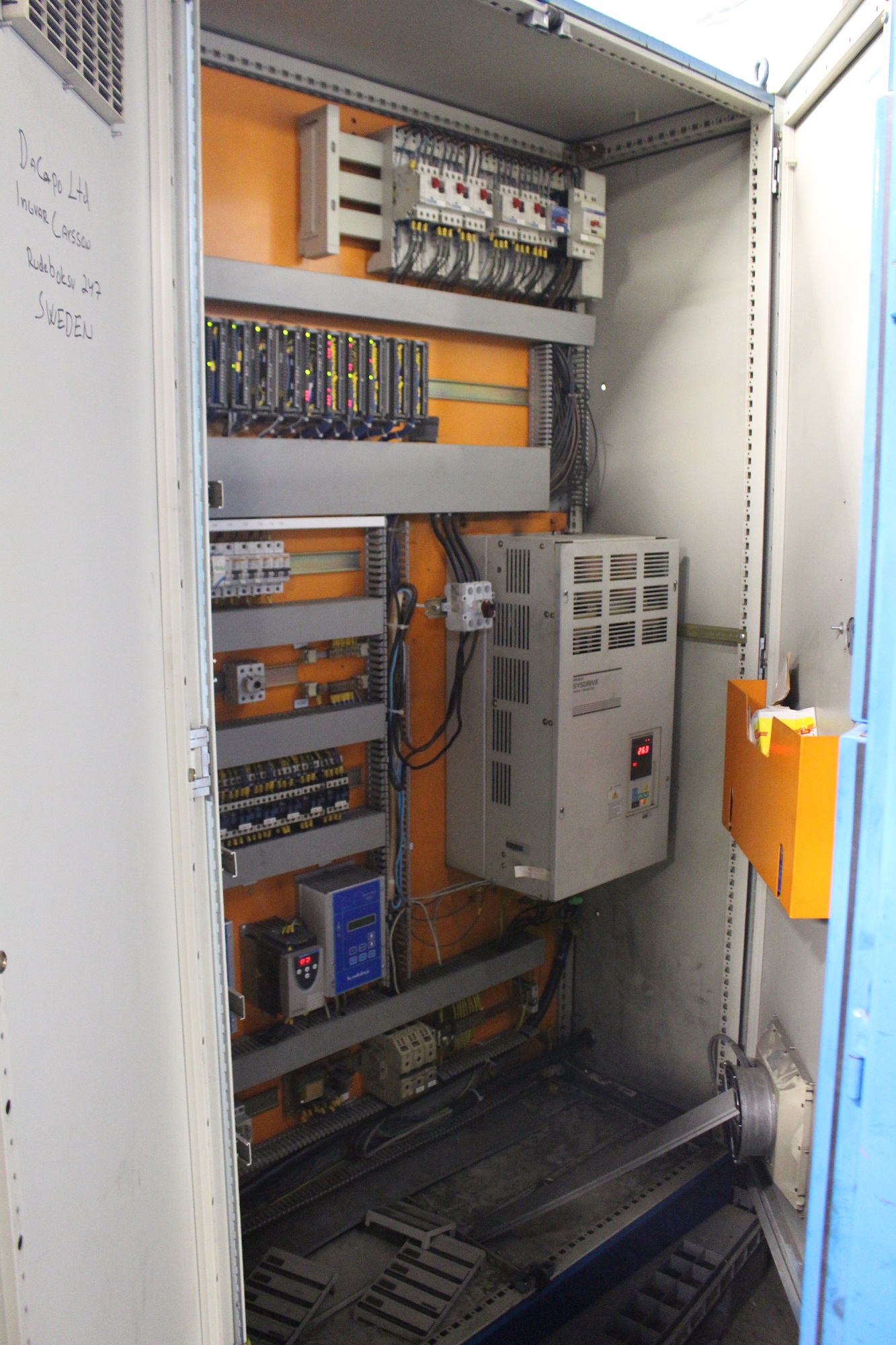 Photo 9