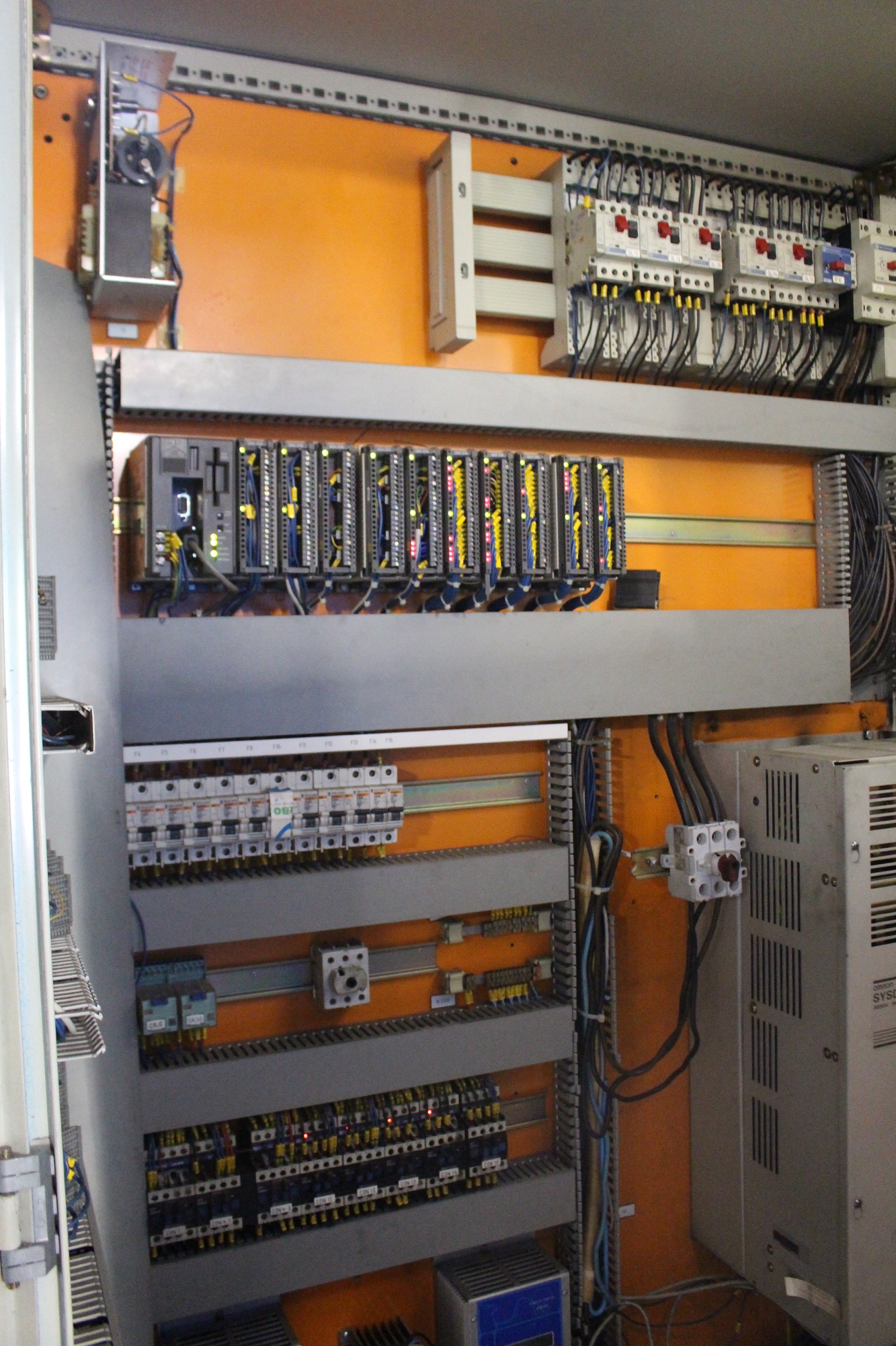 Photo 10