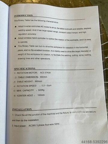 Photo 6