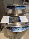 Machine à bonbons Pomati T35 d'occasion