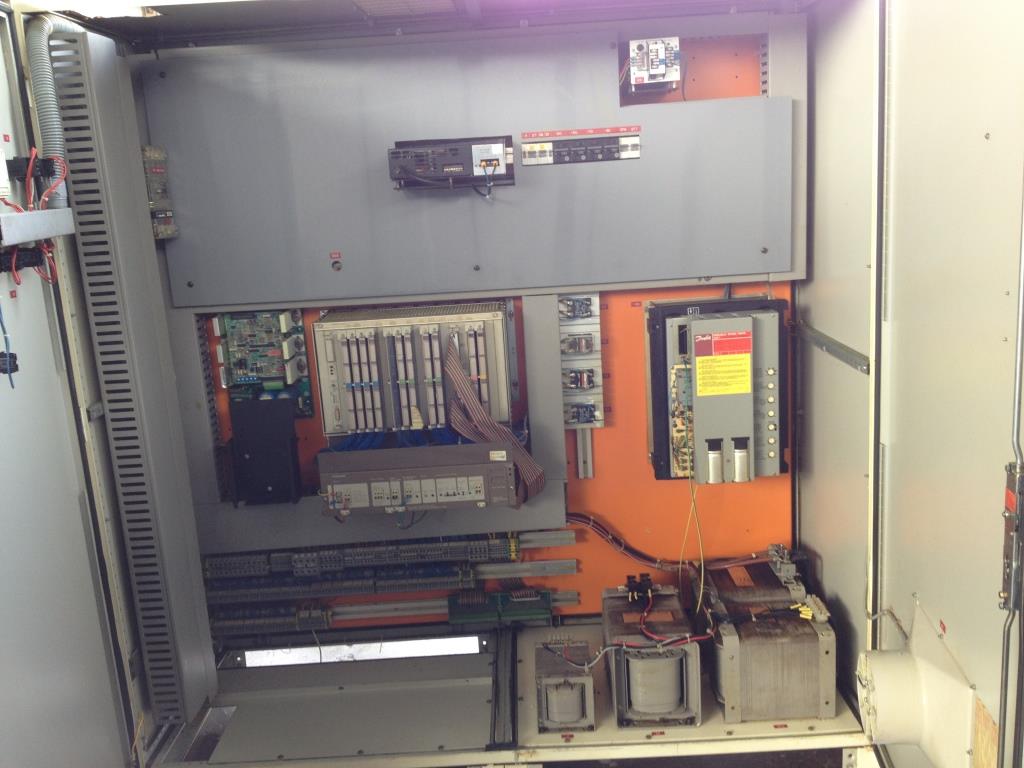 Photo 18