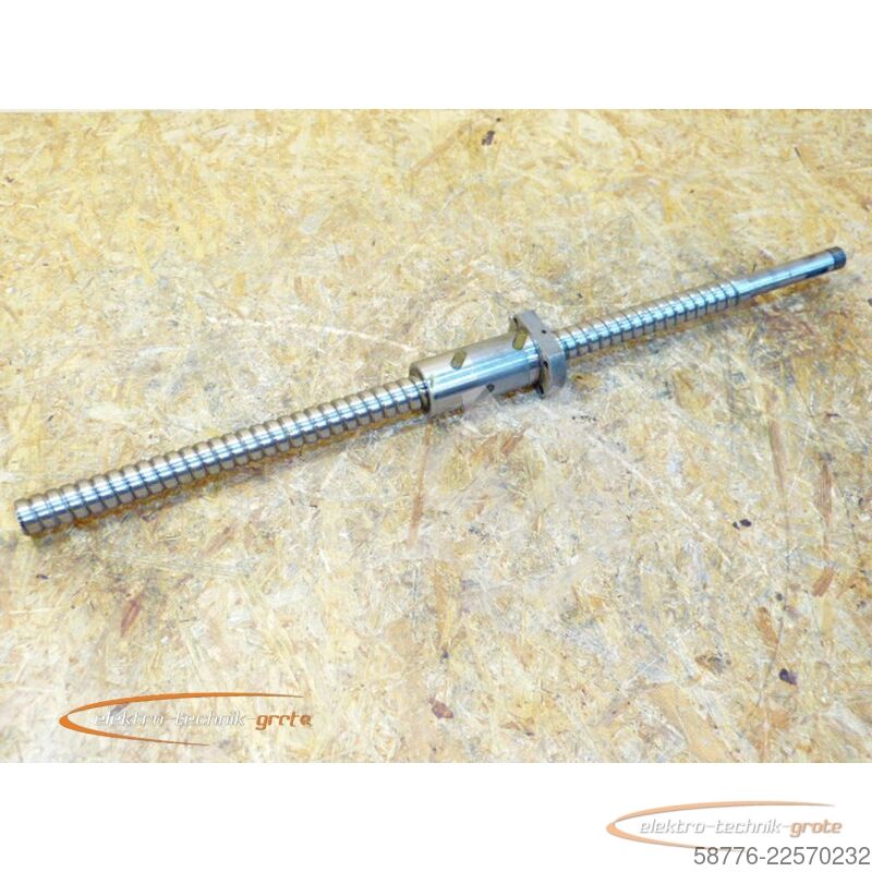 Component Siemens A5E00827436-H3 SN generalüberholt mit 24 Monaten Gewährleistung!