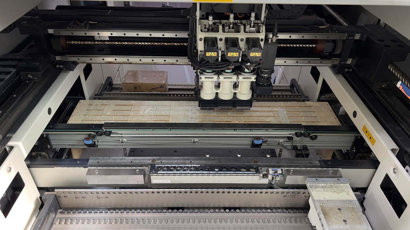 Photo 4