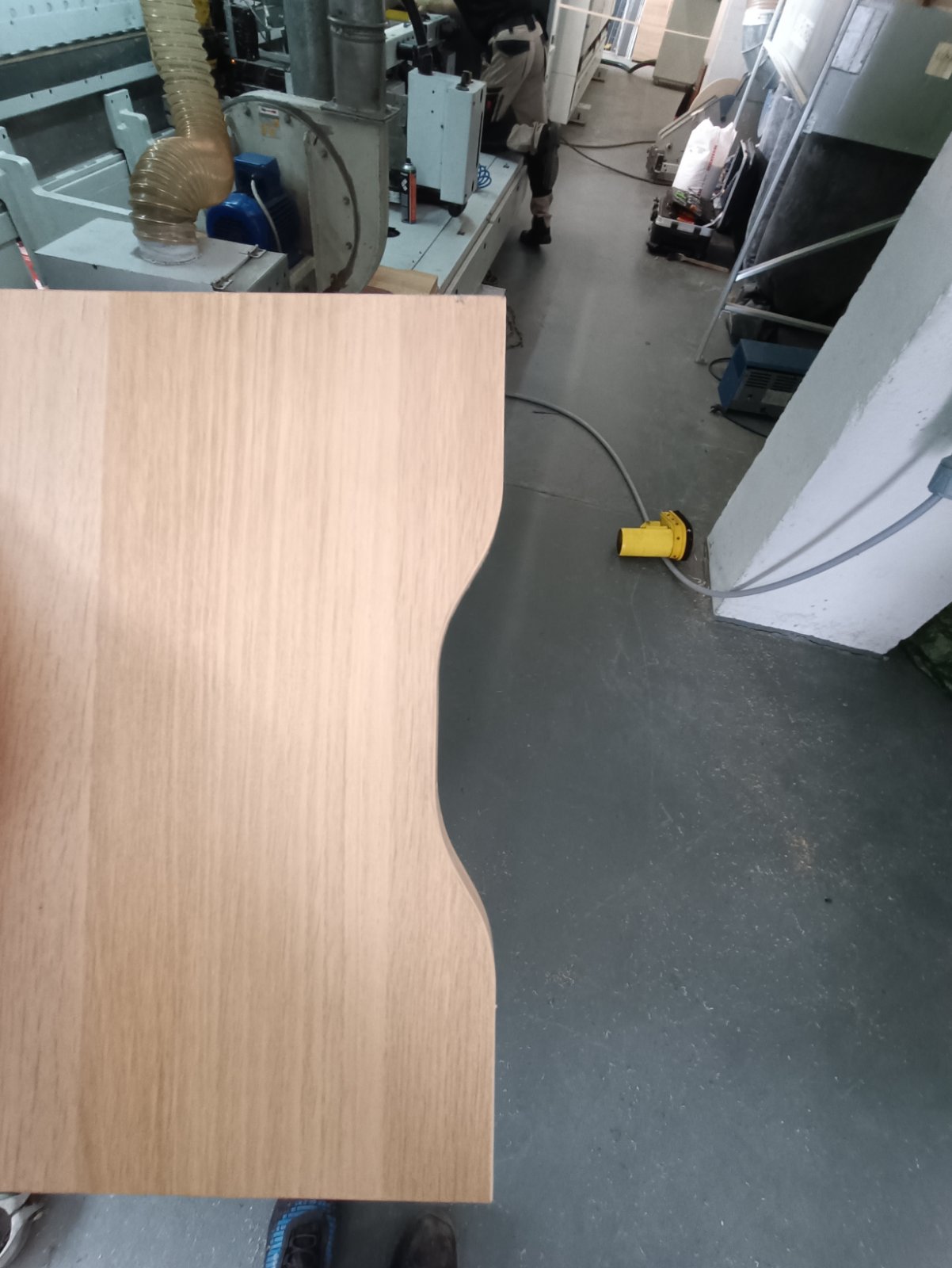 Photo 14