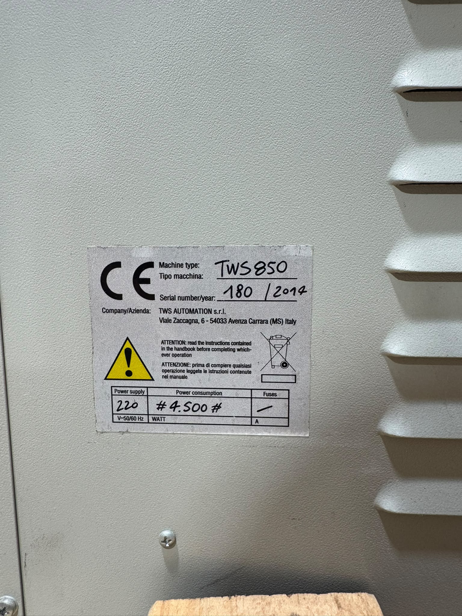 Photo 6
